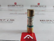 Lot of 8X SB FUSE SB-C1 Fuse-link 10A 500V AC