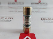 Lot of 5X Sb fuse sb-c1 fuse 30a