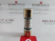 Lot of 5X Sb fuse sb-c1 fuse 30a