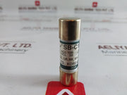 Lot of 5X Sb fuse sb-c1 fuse 30a