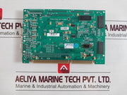 Sbc-357/4M Rev.A1 386Cpu Card 1907357080