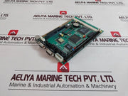 Sbc-357/4M Rev.A1 386Cpu Card 1907357080