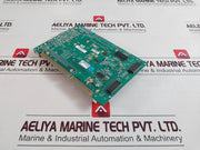 Sbc-357/4M Rev.A1 386Cpu Card 1907357080