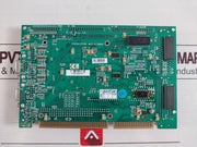 Sbc-357/4M Rev.A1 386Cpu Card 1907357080