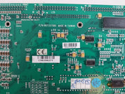 Sbc-357/4M Rev.A1 386Cpu Card 1907357080