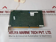 Sbs Greenspring 363629.00 Rev.A I/O Circuit Board