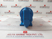 Scam-imo Ace038N1Itb 0 Pump