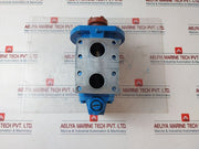 Scam-imo Ace038N1Itb 0 Pump