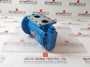 Scam-imo Ace038N1Itb 0 Pump