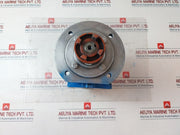 Scam-imo Ace038N1Itb 0 Pump