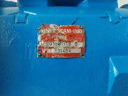 Scam-imo Ace038N1Itb 0 Pump