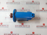 Scam-imo Ace038N1Itb 0 Pump