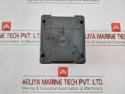 Scame 590.C10B Switch Disconnector Iec947-5-1/Vde0660 Ac15 6A/230V