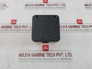 Scame 590.Pl004001 Emergency Push Button Contact 16A 690V 600V Ac Iec 947-5-1