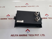 Scan-steering 50-0-50