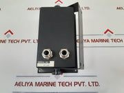 Scan-steering 50-0-50 New