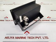 Scan-steering 50-0-50 New