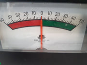 Scan-steering 50-0-50 New