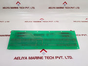 Scan-steering Aps Sse230-4 Pcb Card
