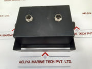 Scan-steering Mr200 Steering Control Panel