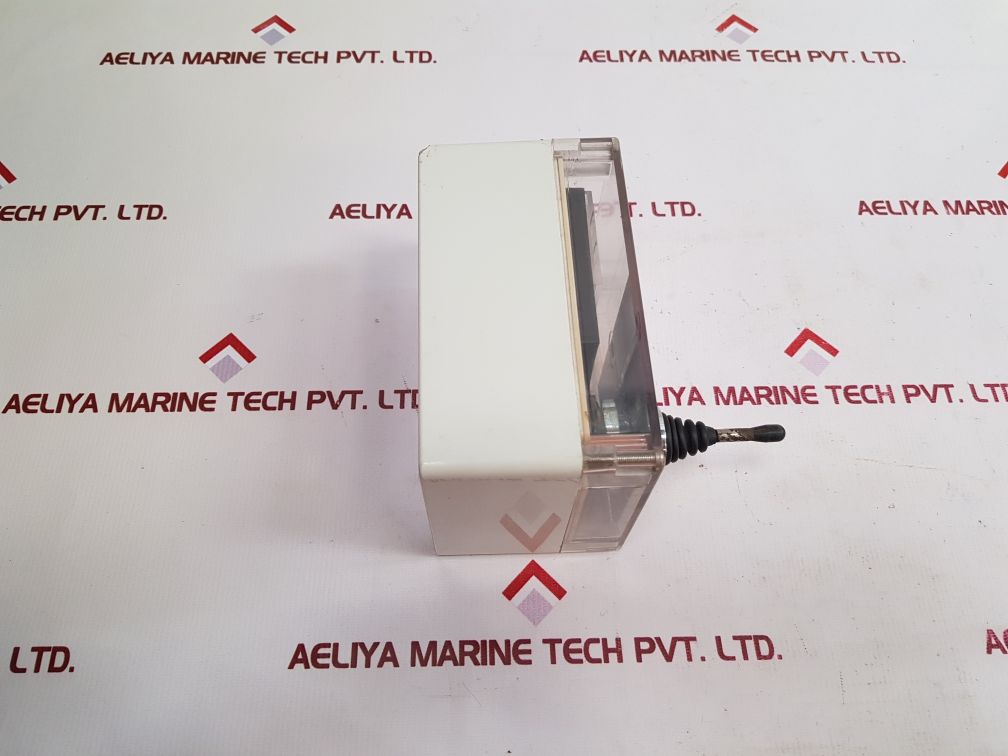 Scan-steering Port 50-0-50 Stbd