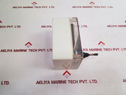 Scan-steering Port 50-0-50 Stbd