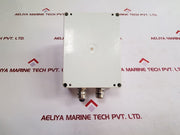 Scan-steering Port 50-0-50 Stbd