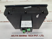 Scan-steering Rxl192 Rudder Angle Indicator(Ip66)