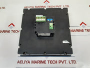 Scan-steering Rxl192 Rudder Angle Indicator(Ip66)