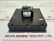 Scan-steering Rxl192 Rudder Angle Indicator(Ip66)