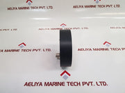 Scan-steering Sse-255