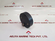 Scan-steering Sse-255