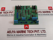 Printed Circuit Board Scan-steering Sse200-4