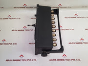 Scan-steering Sse230-4