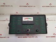 Scan-steering Sse230-4
