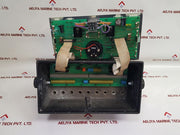 Scan-steering Sse230-4