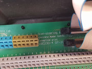 Scan-steering Sse230-4