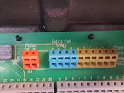 Scan-steering Sse230-4