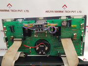 Scan-steering Sse230-4