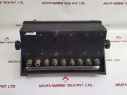 Scan-steering Sse230-4