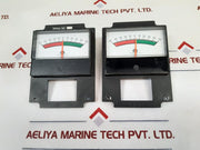 Scan-steering Sse53 Only Front Display