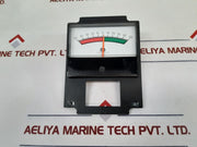 Scan-steering Sse53 Only Front Display