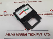 Scan-steering Sse53 Only Front Display