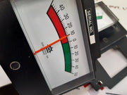 Scan-steering Sse53 Only Front Display