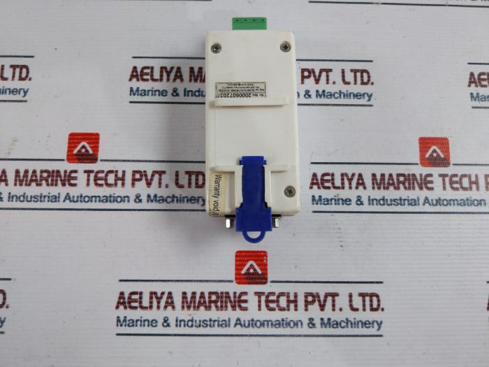 Scan Electronic Cscan485-dc-2 Rs-232-485 Converter