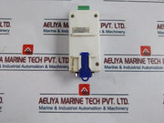 Scan Electronic Cscan485-dc-2 Rs-232-485 Converter