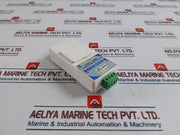 Scan Electronic Cscan485-dc-2 Rs-232-485 Converter