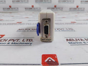 Scan Electronic Cscan485-dc-2 Rs-232-485 Converter