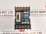 Scan Electronic Cscan Iso-232 Isolator 3000 Vdc