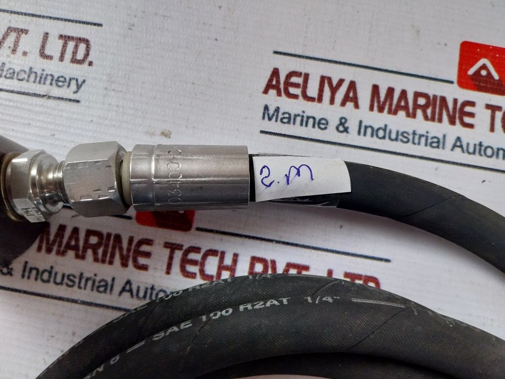 Scan Sense Ls-3010-sp Load Cell 15 Ton 4-20Ma -20C To 80C – Aeliya Marine